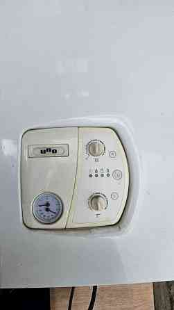 Продам котёл Ariston Донецк