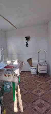 Сдам на долгий срок Донецк