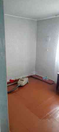 Сдам на долгий срок Донецк