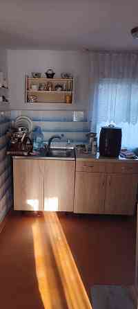 Сдам на долгий срок Донецк