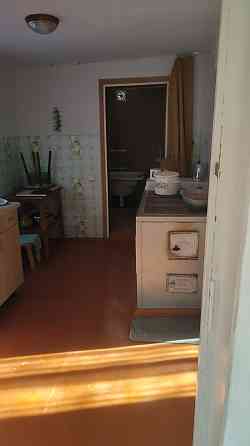 Сдам на долгий срок Донецк