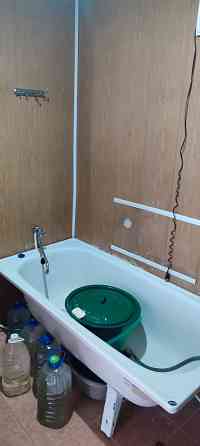 Сдам на долгий срок Донецк