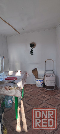 Сдам на долгий срок Донецк - изображение 1