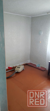 Сдам на долгий срок Донецк - изображение 6