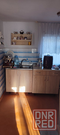 Сдам на долгий срок Донецк - изображение 2