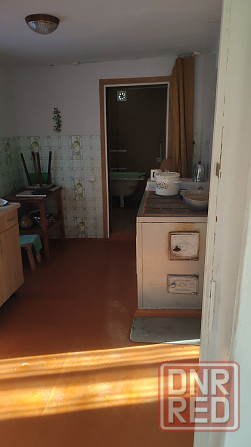 Сдам на долгий срок Донецк - изображение 3