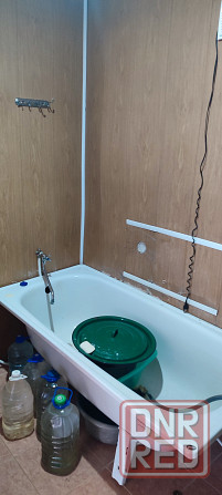 Сдам на долгий срок Донецк - изображение 4