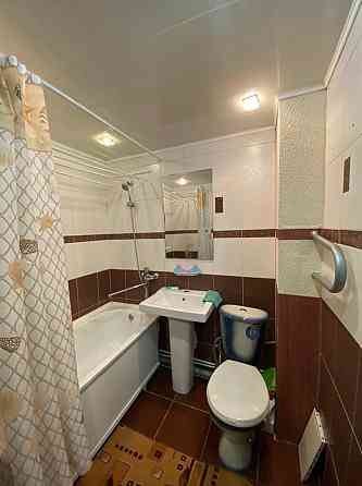 Сдам квартиру на Бутовском повороте Макеевка