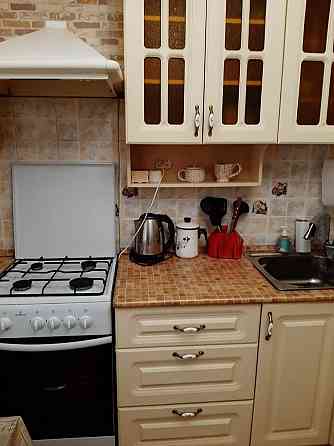 Сдам квартиру на Бутовском повороте Макеевка