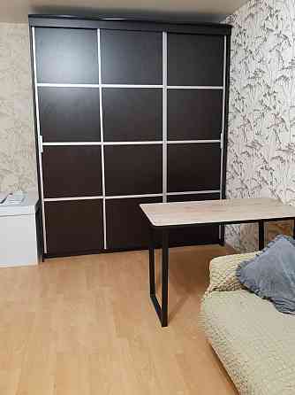 Сдам квартиру на Бутовском повороте Макеевка