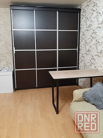 Сдам квартиру на Бутовском повороте Макеевка - изображение 3