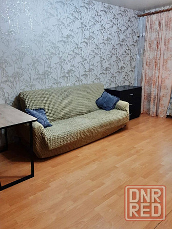 Сдам квартиру на Бутовском повороте Макеевка - изображение 2