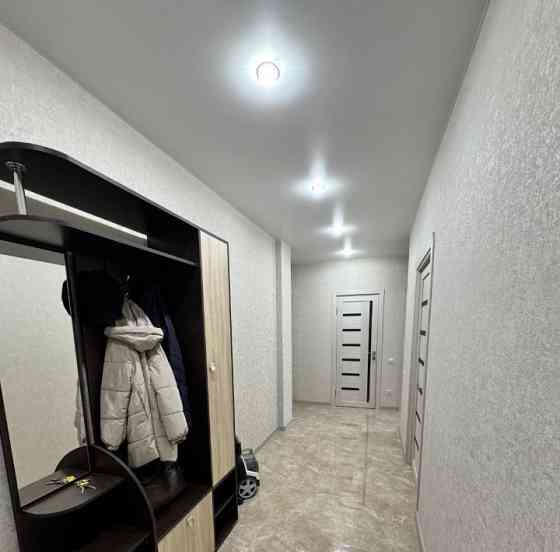 сдам двухкомнатную светлую и уютную квартиру в городе донецка кировский район Донецк