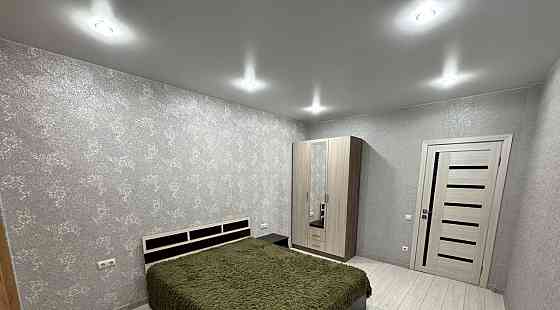 сдам двухкомнатную светлую и уютную квартиру в городе донецка кировский район Донецк