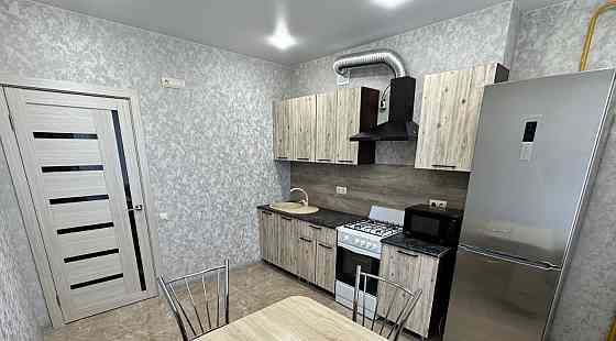 сдам двухкомнатную светлую и уютную квартиру в городе донецка кировский район Донецк