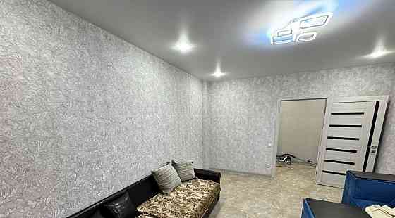 сдам двухкомнатную светлую и уютную квартиру в городе донецка кировский район Донецк