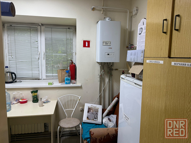 Аренда: Торговое помещение - 54 м2, пр.Ильича Донецк - изображение 7