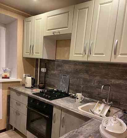 Сдам 1-комнатную квартиру в Ворошиловском районе, Студ Городок. Донецк