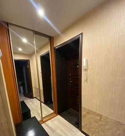 Сдам 1-комнатную квартиру в Ворошиловском районе, Студ Городок. Донецк