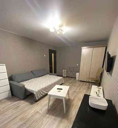 Сдам 1-комнатную квартиру в Ворошиловском районе, Студ Городок. Донецк