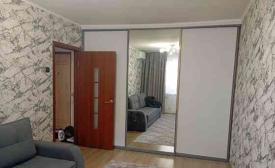 Сдам квартиру в Макеевке на пушке возле лицея Макеевка