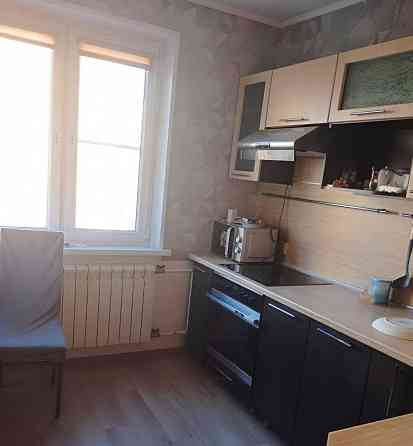 Сдам квартиру в Макеевке на пушке возле лицея Макеевка