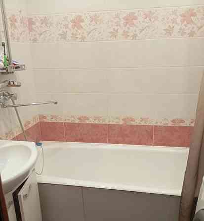 Сдам квартиру в Макеевке на пушке возле лицея Макеевка