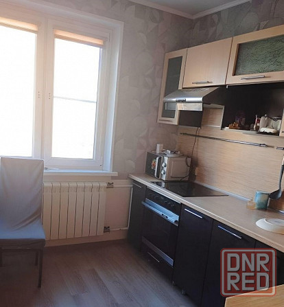 Сдам квартиру в Макеевке на пушке возле лицея Макеевка - изображение 2