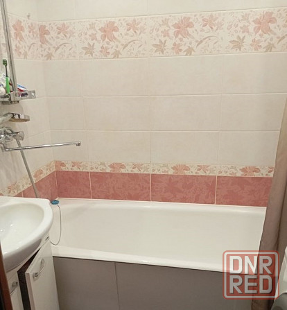 Сдам квартиру в Макеевке на пушке возле лицея Макеевка - изображение 3