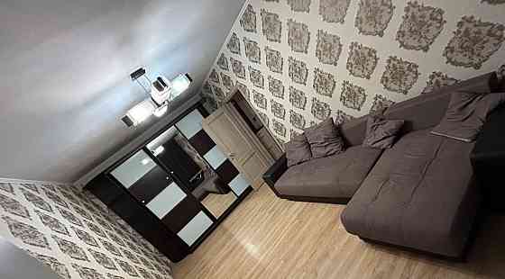 Сдам 2-комнатную квартиру в Ворошиловском районе, Студ Городок. Донецк