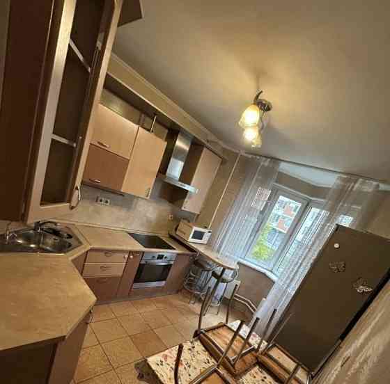 Сдам 2-комнатную квартиру в Ворошиловском районе, Студ Городок. Донецк