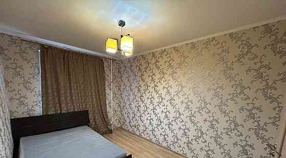 Сдам 2-комнатную квартиру в Ворошиловском районе, Студ Городок. Донецк