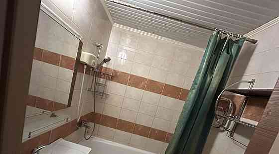 Сдам 2-комнатную квартиру в Ворошиловском районе, Студ Городок. Донецк