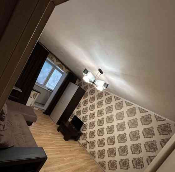 Сдам 2-комнатную квартиру в Ворошиловском районе, Студ Городок. Донецк