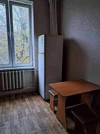 сталинка 2 комн кварт б.Шевченко /ул.Барнаульская калининский рн Донецк