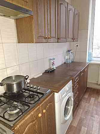 сталинка 2 комн кварт б.Шевченко /ул.Барнаульская калининский рн Донецк