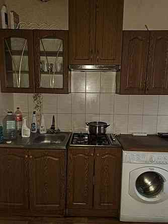 сталинка 2 комн кварт б.Шевченко /ул.Барнаульская калининский рн Донецк