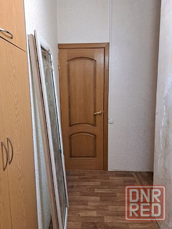 сталинка 2 комн кварт б.Шевченко /ул.Барнаульская калининский рн Донецк - изображение 12