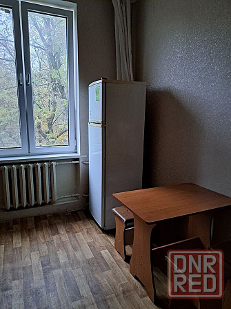 сталинка 2 комн кварт б.Шевченко /ул.Барнаульская калининский рн Донецк - изображение 4