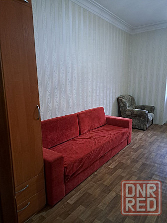 сталинка 2 комн кварт б.Шевченко /ул.Барнаульская калининский рн Донецк - изображение 7