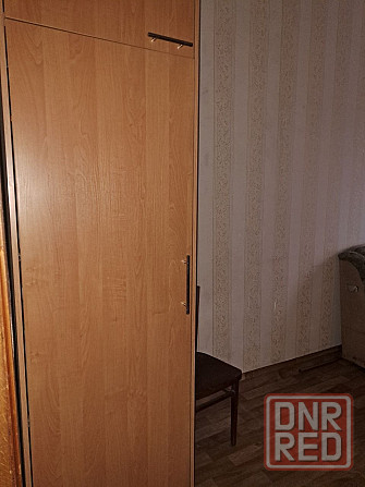 сталинка 2 комн кварт б.Шевченко /ул.Барнаульская калининский рн Донецк - изображение 11