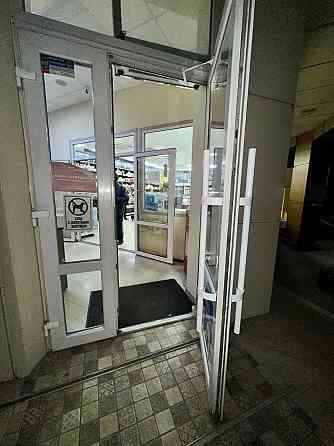 Аренда помещения Донецк