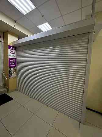 Аренда помещения Донецк