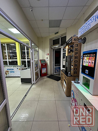 Аренда помещения Донецк - изображение 2