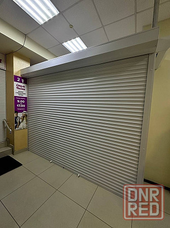 Аренда помещения Донецк - изображение 1