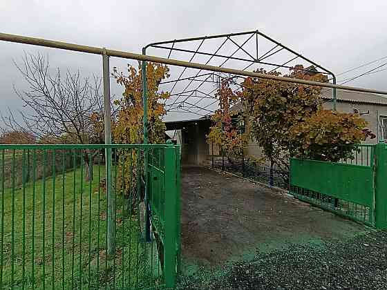 Продается дом Мариуполь