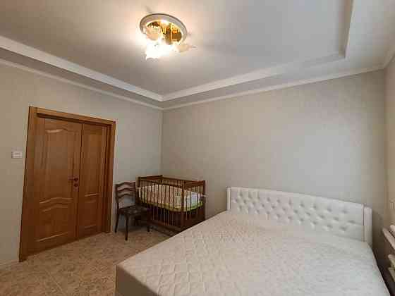 Продается дом Мариуполь