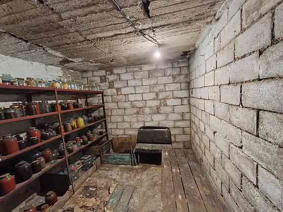 Продается дом Мариуполь