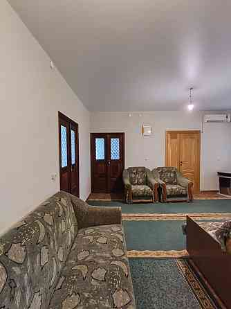 Продается дом Мариуполь