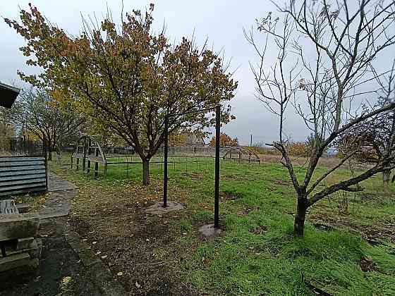 Продается дом Мариуполь